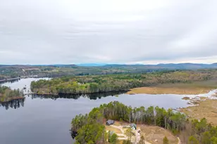 62 East Point Way, Norway, ME 04268 - Photo 66