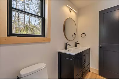 62 East Point Way, Norway, ME 04268 - Photo 46