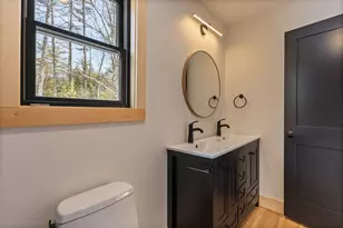 62 East Point Way, Norway, ME 04268 - Photo 46