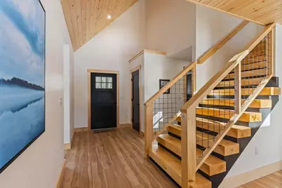 62 East Point Way, Norway, ME 04268 - Photo 10