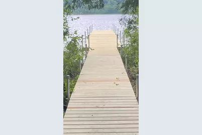 62 East Point Way, Norway, ME 04268 - Photo 4