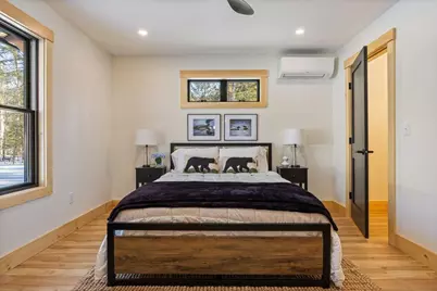 62 East Point Way, Norway, ME 04268 - Photo 32