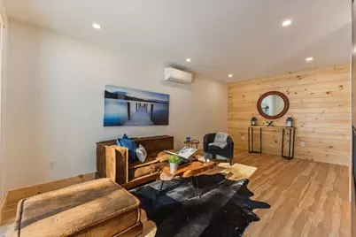 62 East Point Way, Norway, ME 04268 - Photo 16