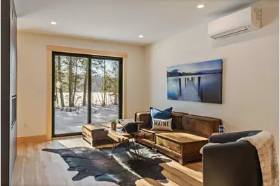 62 East Point Way, Norway, ME 04268 - Photo 16