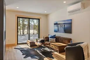 62 East Point Way, Norway, ME 04268 - Photo 16