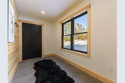 62 East Point Way, Norway, ME 04268 - Photo 6