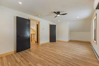 62 East Point Way, Norway, ME 04268 - Photo 50