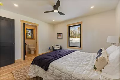 62 East Point Way, Norway, ME 04268 - Photo 34