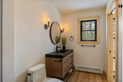 62 East Point Way, Norway, ME 04268 - Photo 40
