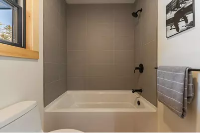 62 East Point Way, Norway, ME 04268 - Photo 28