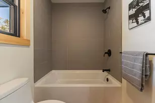 62 East Point Way, Norway, ME 04268 - Photo 28