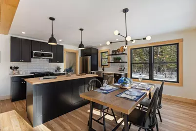 62 East Point Way, Norway, ME 04268 - Photo 20