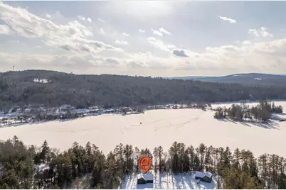 62 East Point Way, Norway, ME 04268 - Photo 54