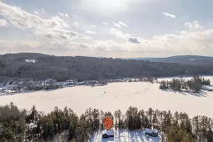 62 East Point Way, Norway, ME 04268 - Photo 54