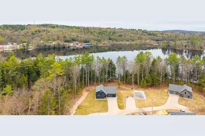 62 East Point Way, Norway, ME 04268 - Photo 68
