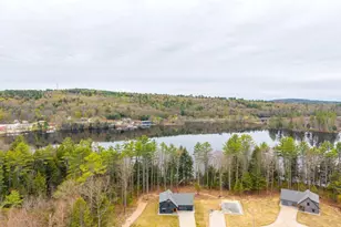 62 East Point Way, Norway, ME 04268 - Photo 68
