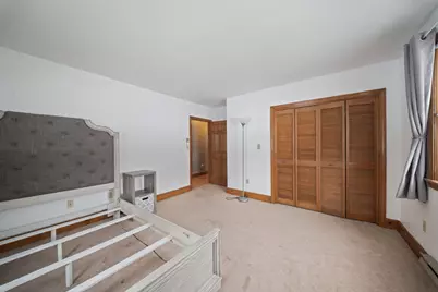 9 Nottingham Drive #9, Saco, ME 04072 - Photo 18