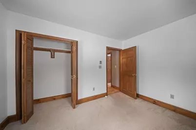 9 Nottingham Drive #9, Saco, ME 04072 - Photo 20