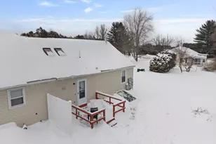 9 Nottingham Dr, Saco, ME 04072 - Photo 4