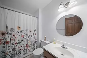 9 Nottingham Dr, Saco, ME 04072 - Photo 16