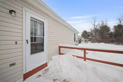 9 Nottingham Drive #9, Saco, ME 04072 - Photo 22