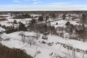 9 Nottingham Dr, Saco, ME 04072 - Photo 6
