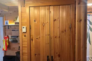 728 Black Rd, Kenduskeag, ME 04450 - Photo 40