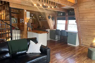 728 Black Rd, Kenduskeag, ME 04450 - Photo 20