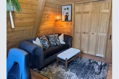 728 Black Road, Kenduskeag, ME 04450 - Photo 34