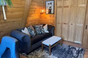 728 Black Rd, Kenduskeag, ME 04450 - Photo 34