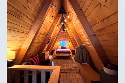 728 Black Road, Kenduskeag, ME 04450 - Photo 26