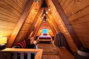 728 Black Rd, Kenduskeag, ME 04450 - Photo 26