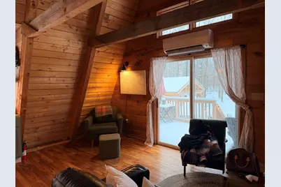 728 Black Road, Kenduskeag, ME 04450 - Photo 10