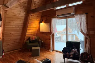 728 Black Rd, Kenduskeag, ME 04450 - Photo 10