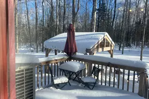 728 Black Rd, Kenduskeag, ME 04450 - Photo 6