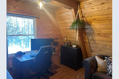 728 Black Road, Kenduskeag, ME 04450 - Photo 36