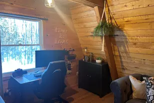 728 Black Rd, Kenduskeag, ME 04450 - Photo 36