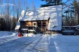 728 Black Rd, Kenduskeag, ME 04450 - Photo 4