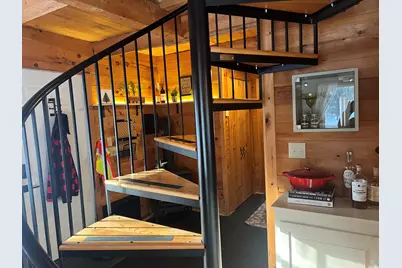 728 Black Road, Kenduskeag, ME 04450 - Photo 24