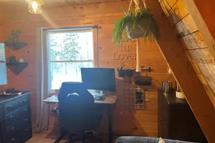 728 Black Rd, Kenduskeag, ME 04450 - Photo 32