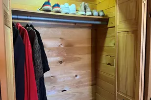 728 Black Rd, Kenduskeag, ME 04450 - Photo 42