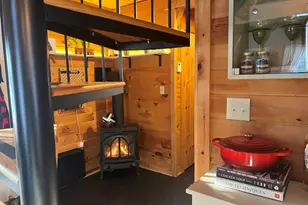 728 Black Rd, Kenduskeag, ME 04450 - Photo 30