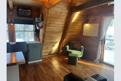 728 Black Road, Kenduskeag, ME 04450 - Photo 14