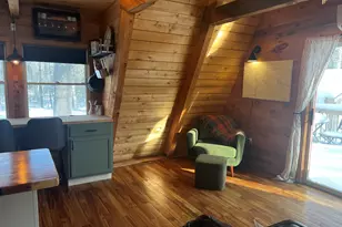 728 Black Rd, Kenduskeag, ME 04450 - Photo 14