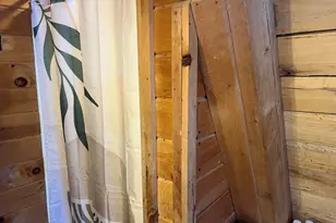 728 Black Rd, Kenduskeag, ME 04450 - Photo 44