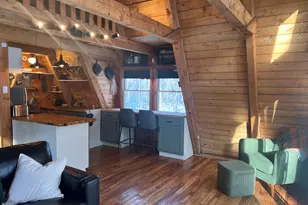 728 Black Rd, Kenduskeag, ME 04450 - Photo 18