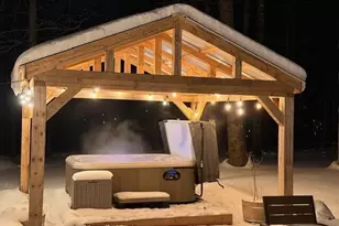 728 Black Rd, Kenduskeag, ME 04450 - Photo 2