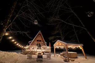 728 Black Rd, Kenduskeag, ME 04450 - Photo 1