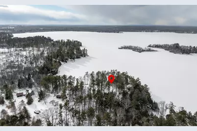 Lot # 5 Locust Lane, Unity, ME 04988 - Photo 4