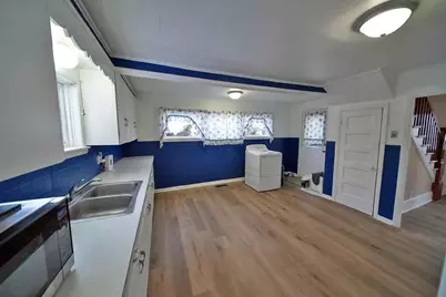 64 Pearce Avenue, Houlton, ME 04730 - Photo 10